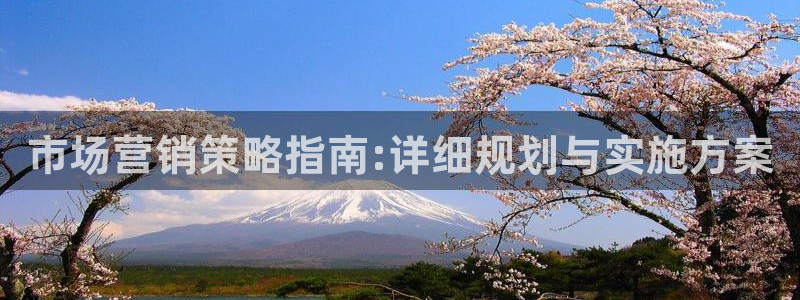 必赢国际437