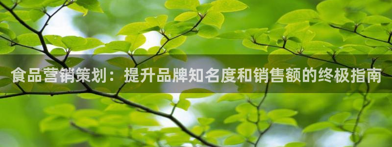 必赢链接