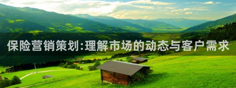 必赢官网8873欢迎您