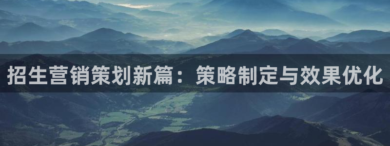 必赢棋脾9655app下载