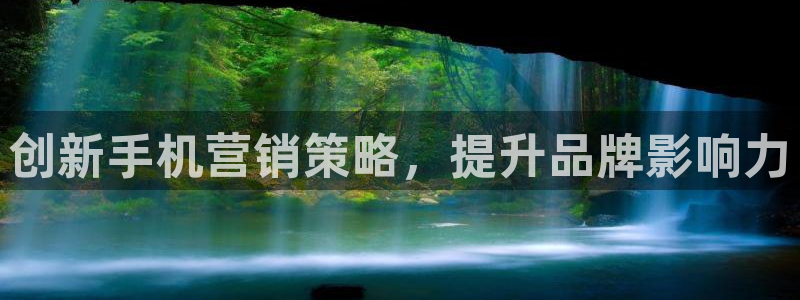 9965必赢游戏网址