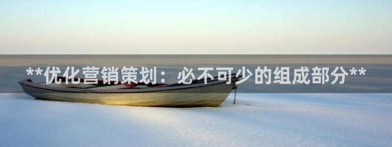 必赢.apk