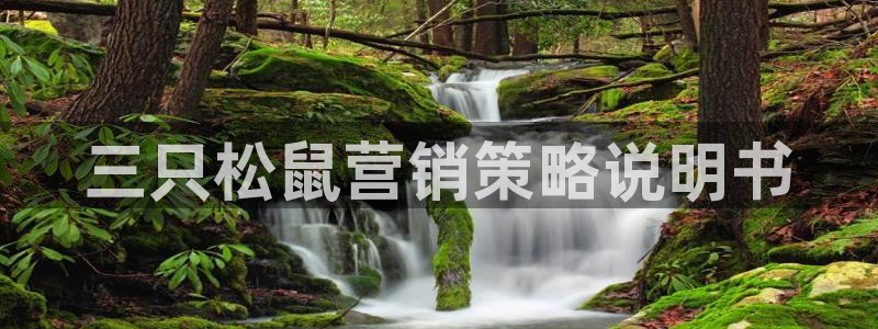 必赢365官方网登录