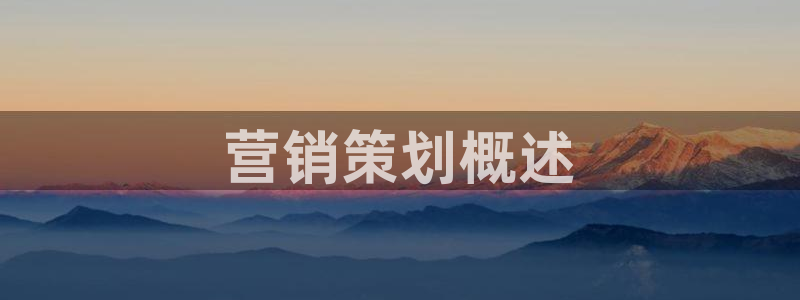 必赢宝是不是合法平台