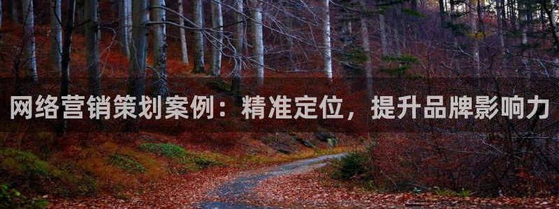 必赢首页