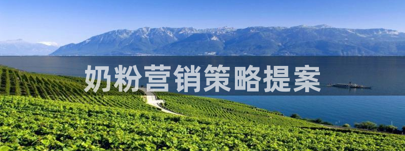 必赢国际app下链接