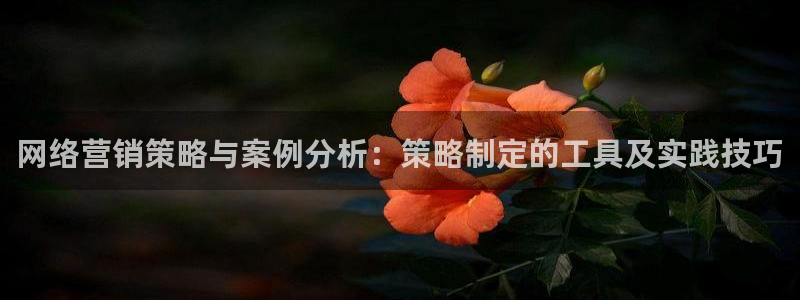 必赢官网app下载苹果版