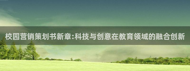 必赢平台怎么样可靠吗