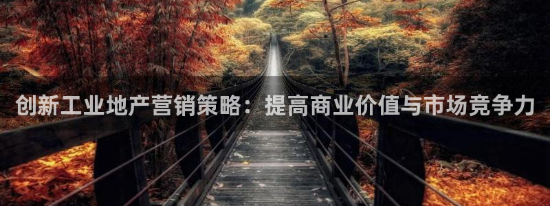 必赢平台怎么样
