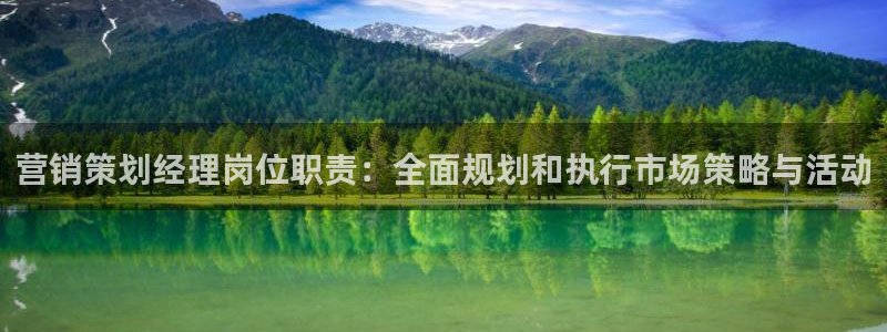 必赢72886网址多少啊