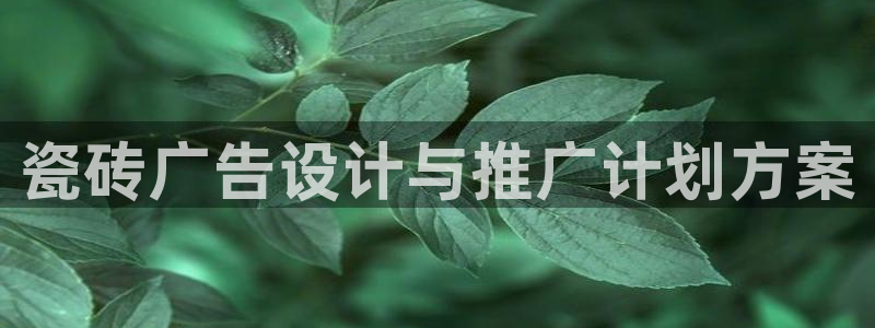 必赢必赢
