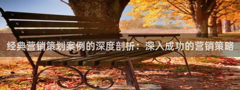 必赢官网app下载苹果手机