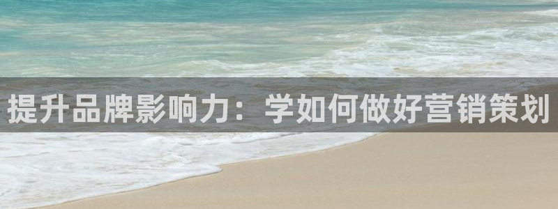 必赢网怎么打不开了