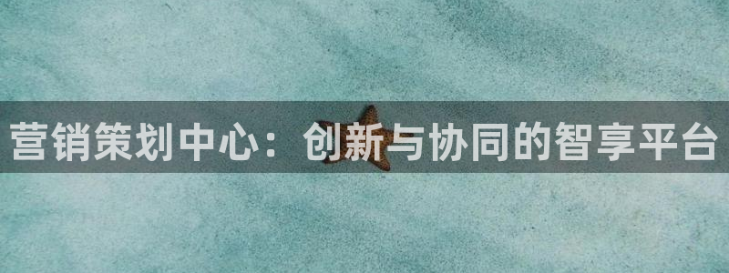 必赢官网app下载安装手机版苹果