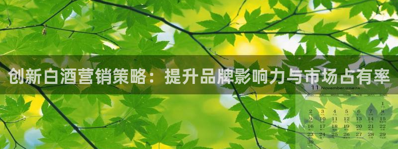 必赢下载安卓版下载