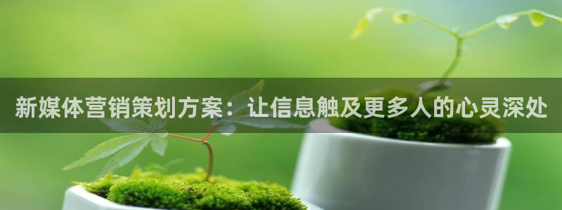 必赢手机app下载最新版安卓苹果可以用吗