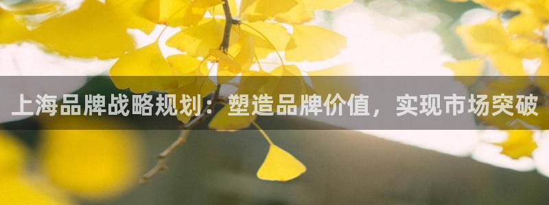 必赢官网下载安装