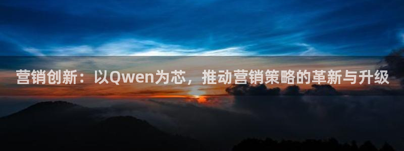 必赢手机版