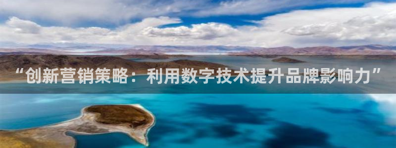 必赢手机app下载