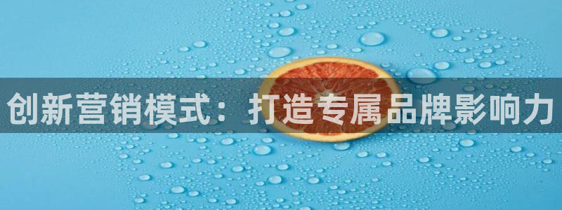 必赢565net官网网站