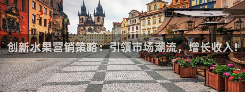 必赢旧网站