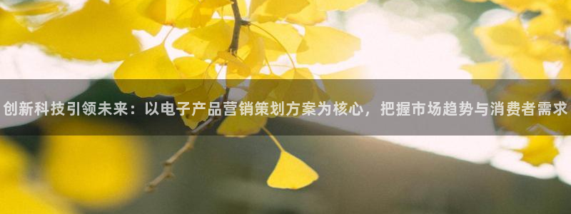 必赢集团winex