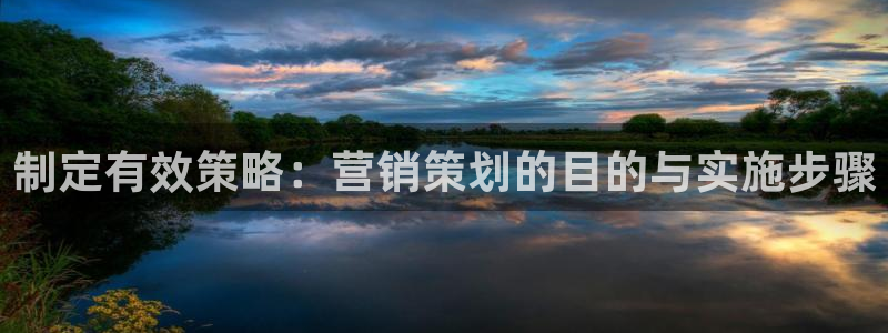 必赢平台官方下载