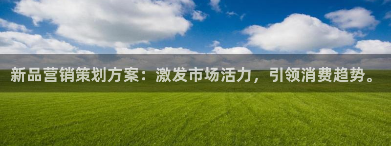 必赢3003平台