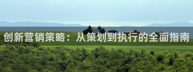 必赢手机版网站多少