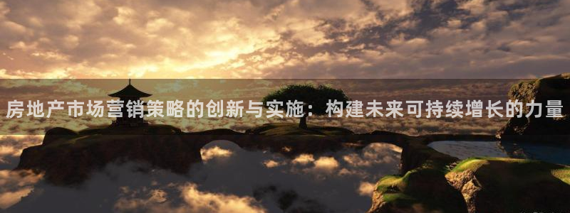 56.nt必赢官网