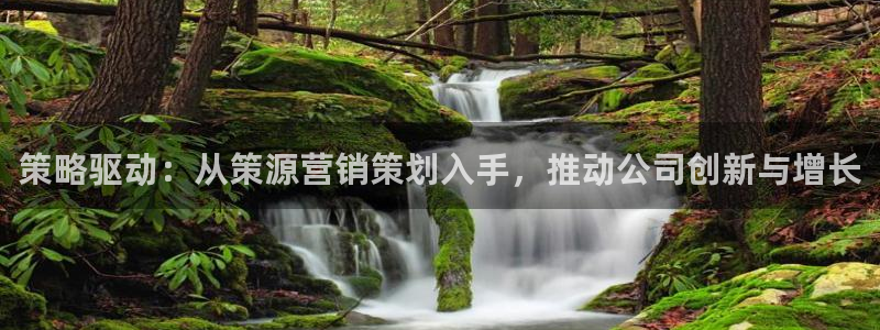 必赢手机app下载