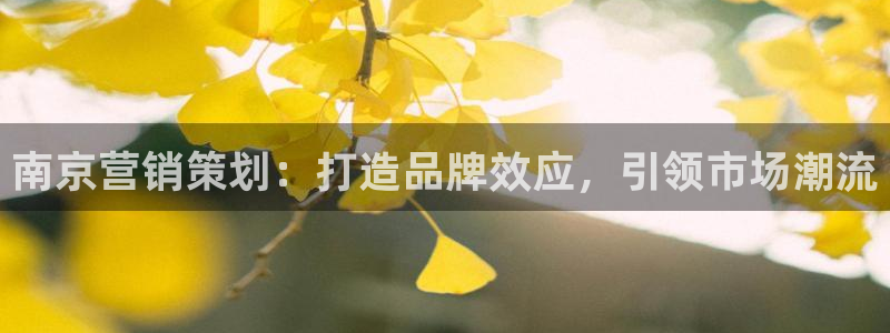 数30技巧必赢三个数