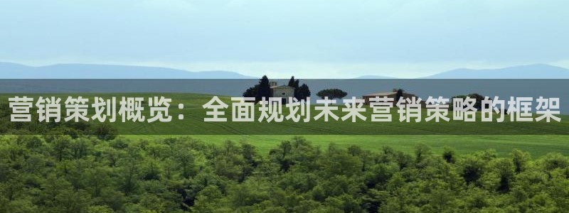下载s7321必赢
