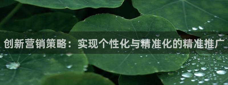 必赢集团