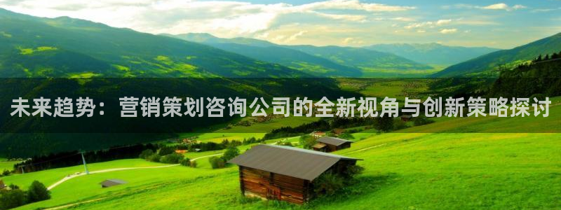 必赢官网app下载安装