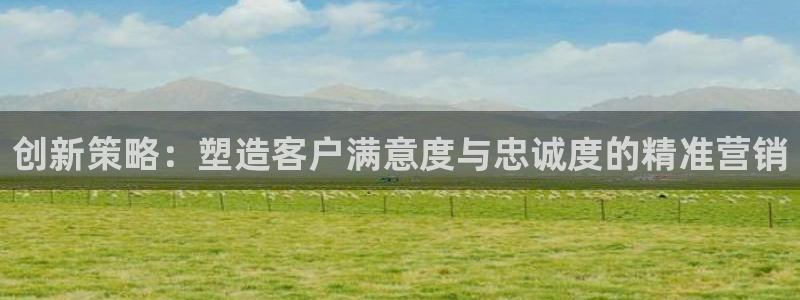 必赢app是干什么的