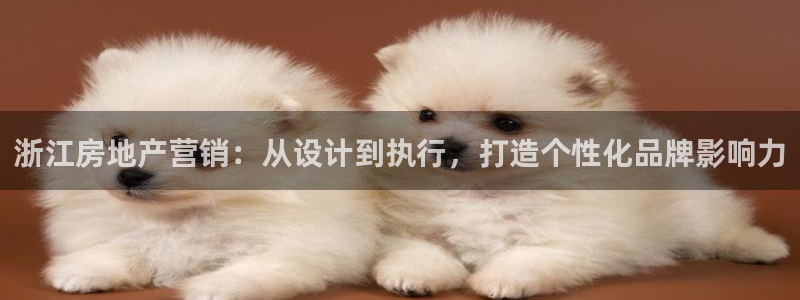必赢272net手机版-新版app下载