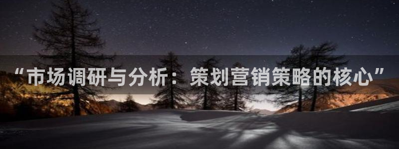 必赢手机app下载最新版安卓苹果可以用吗