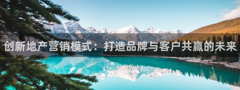 必赢网站打不开