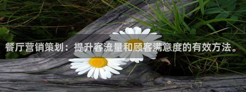 必赢网站进去