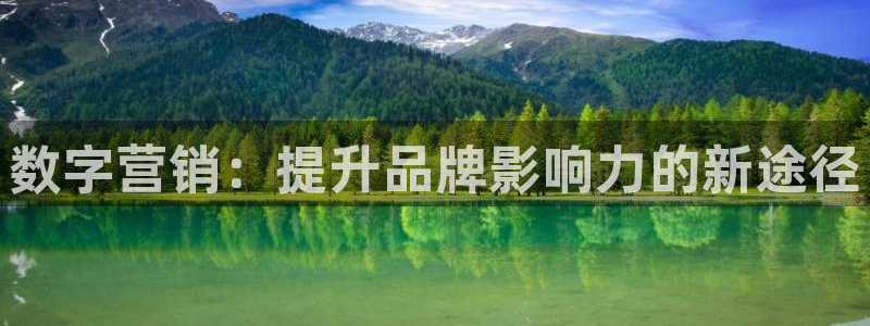 必赢官网app下载苹果手机