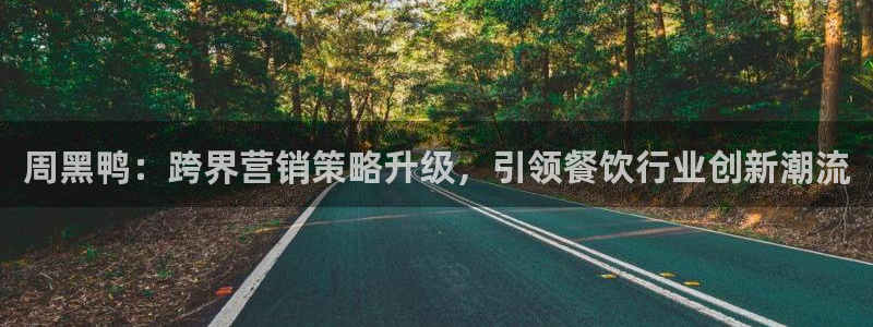 9965必赢游戏版本
