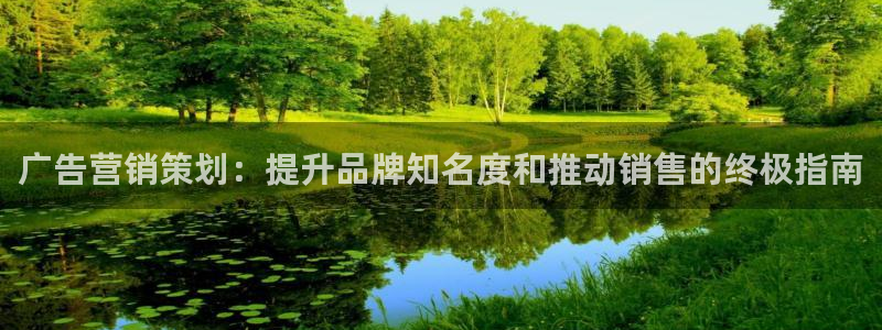 必赢线上网址是多少