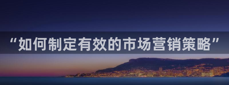 必赢游戏官网