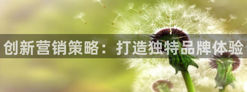 必赢这个平台怎么样知乎