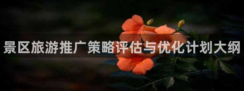 必赢官网app下载安装手机版最新版