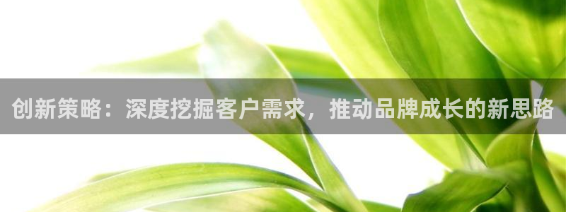 必赢888国际集团