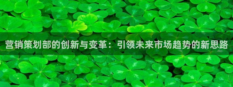 必赢565net官网网站