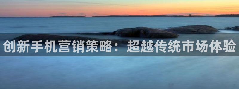 必赢565net官网