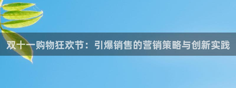 必赢线上网址是什么